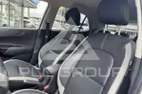 2021 KIA Picanto