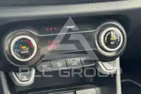 2021 KIA Picanto