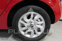 2021 KIA Picanto