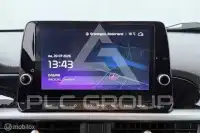 2021 KIA Picanto