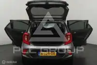 2021 KIA Picanto