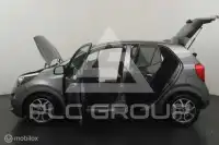 2021 KIA Picanto