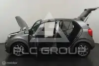 2021 KIA Picanto