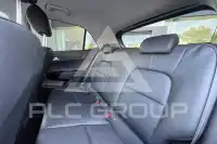 2021 KIA Picanto