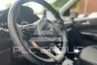 2021 KIA Picanto