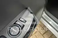 2021 KIA Picanto