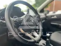 2021 KIA Picanto