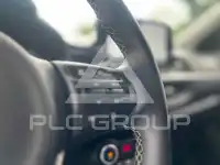 2021 KIA Picanto