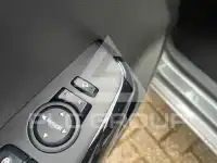 2021 KIA Picanto