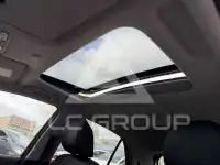 2021 KIA Picanto