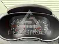 2021 KIA Picanto