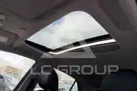 2021 KIA Picanto