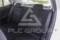 2021 KIA Picanto