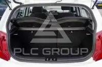 2021 KIA Picanto