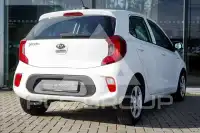 2021 KIA Picanto