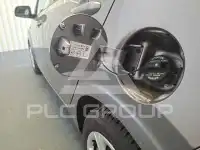 2021 KIA Picanto
