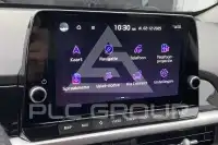 2021 KIA Picanto