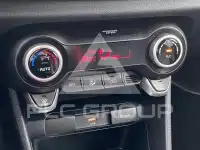 2021 KIA Picanto