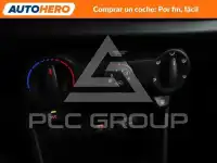 2021 KIA Picanto