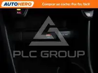 2021 KIA Picanto