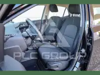2021 KIA Picanto