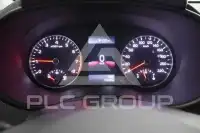 2021 KIA Picanto