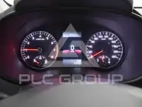 2021 KIA Picanto