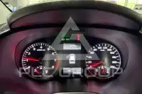 2021 KIA Picanto