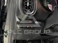 2021 KIA Picanto