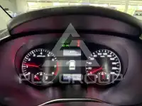 2021 KIA Picanto