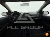 2021 KIA Picanto