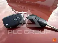 2021 KIA Picanto