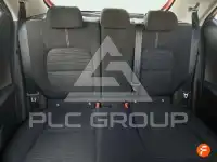 2021 KIA Picanto