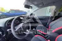 2021 KIA Picanto