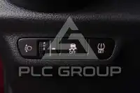2021 KIA Picanto
