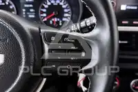 2021 KIA Picanto