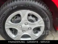 2021 KIA Picanto