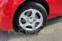 2021 KIA Picanto