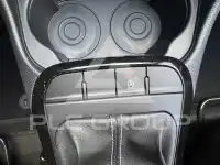 2021 KIA Picanto