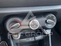 2021 KIA Picanto