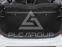 2021 KIA Picanto