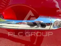 2021 KIA Picanto
