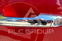 2021 KIA Picanto