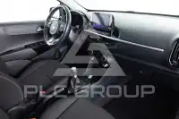 2021 KIA Picanto
