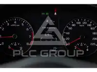 2021 KIA Picanto