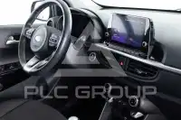 2021 KIA Picanto