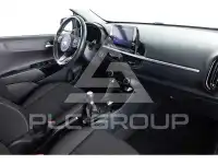 2021 KIA Picanto