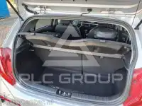 2021 KIA Picanto