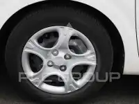 2021 KIA Picanto