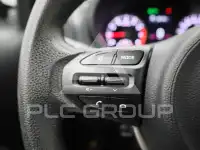 2021 KIA Picanto